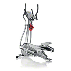 Scwhing 460 Cross Trainer